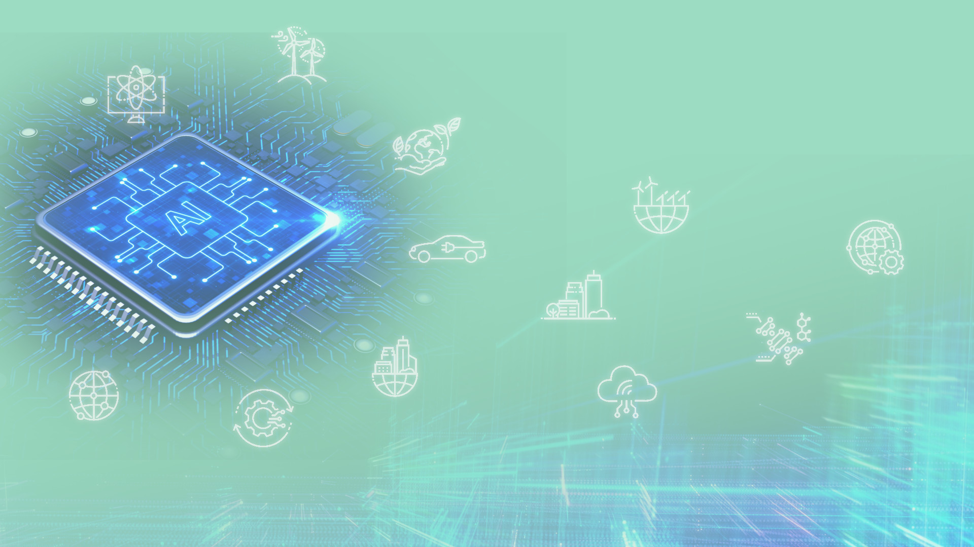KU AI-Integrated Engineering Program